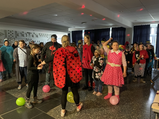 2023 02 21 Karnevalsfeier 068