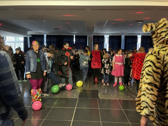 2023 02 21 Karnevalsfeier 069
