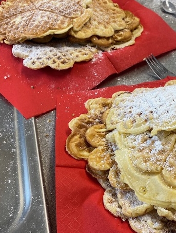 2023 03 27 Waffeln SV 01