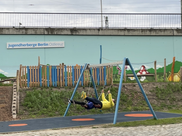 2023 04 24 Bahnfahrt Spree 077