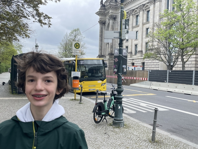 2023 04 25 Bundestag P L Haus Matrix 015