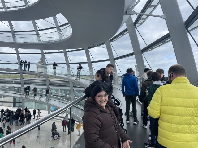 2023 04 25 Bundestag P L Haus Matrix 100