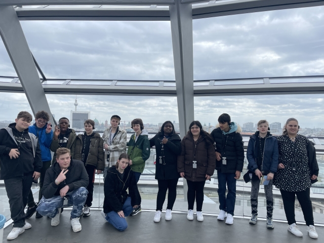 2023 04 25 Bundestag P L Haus Matrix 109