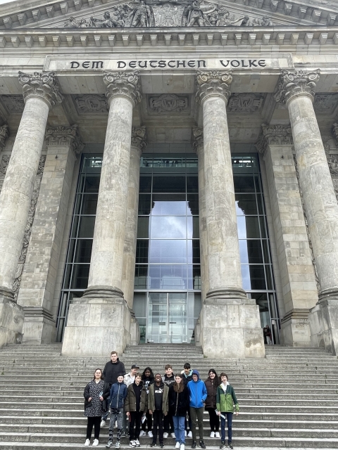 2023 04 25 Bundestag P L Haus Matrix 124