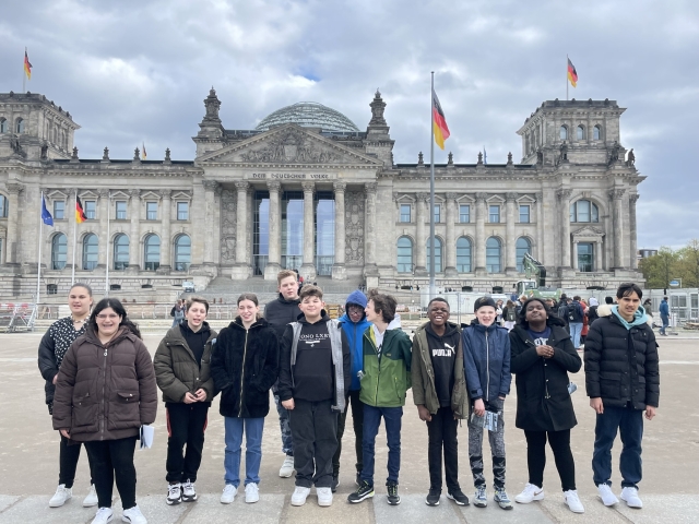 2023 04 25 Bundestag P L Haus Matrix 128