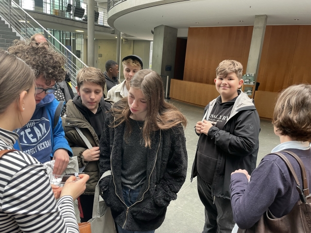 2023 04 25 Bundestag P L Haus Matrix 143