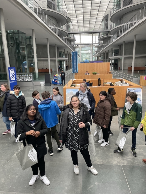 2023 04 25 Bundestag P L Haus Matrix 147