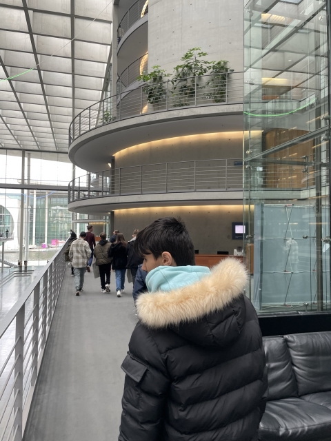 2023 04 25 Bundestag P L Haus Matrix 151