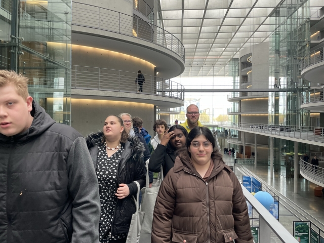 2023 04 25 Bundestag P L Haus Matrix 152
