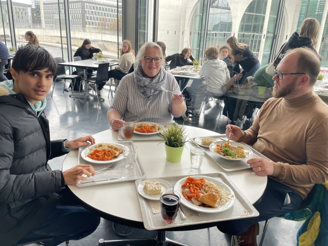 2023 04 25 Bundestag P L Haus Matrix 156