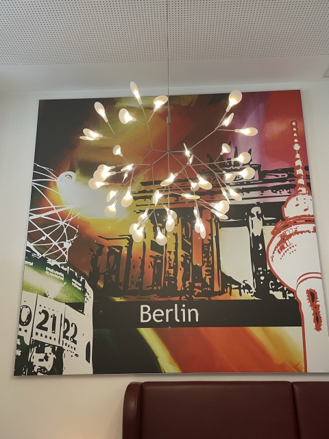 2023 04 25 Bundestag P L Haus Matrix 163