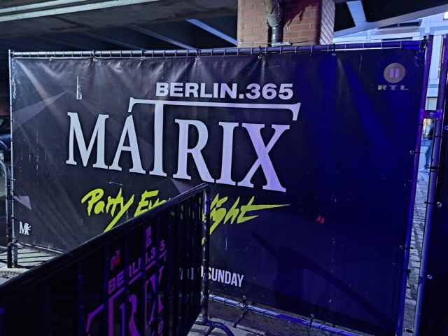 2023 04 25 Bundestag P L Haus Matrix 177
