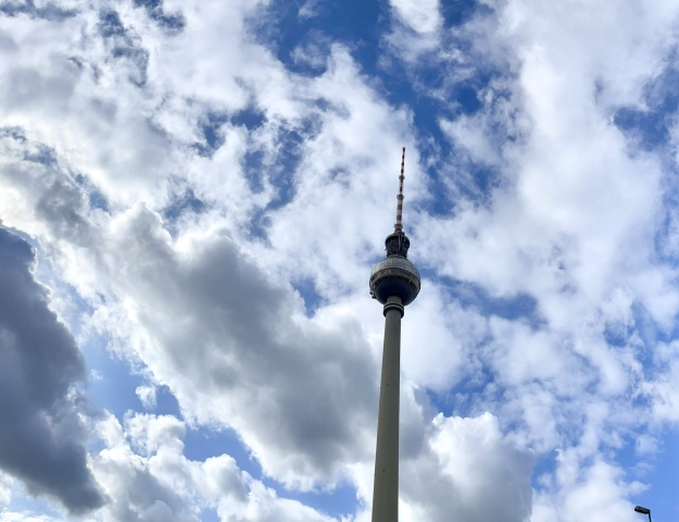 2023 04 27 Linie100 MadameTussauds LittleBigCity 008