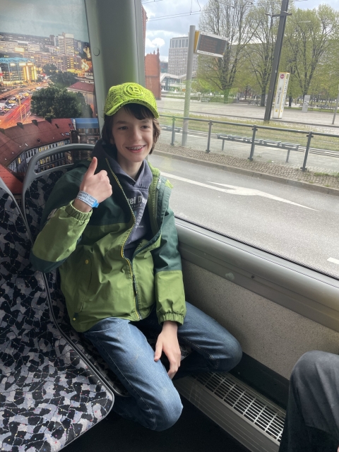 2023 04 27 Linie100 MadameTussauds LittleBigCity 012