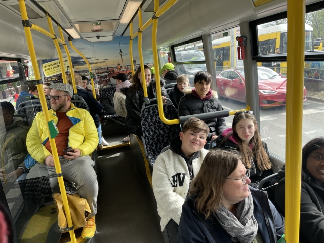 2023 04 27 Linie100 MadameTussauds LittleBigCity 014