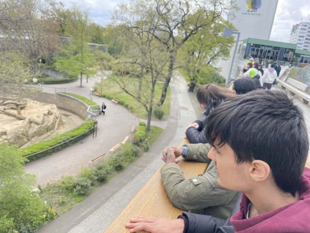 2023 04 27 Linie100 MadameTussauds LittleBigCity 044