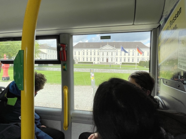 2023 04 27 Linie100 MadameTussauds LittleBigCity 022