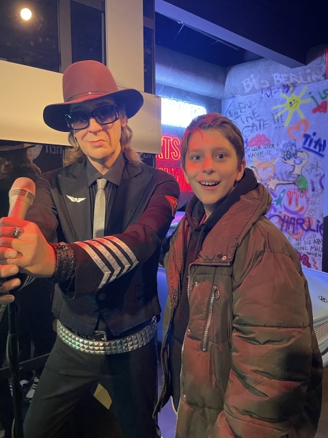 2023 04 27 Linie100 MadameTussauds LittleBigCity 104