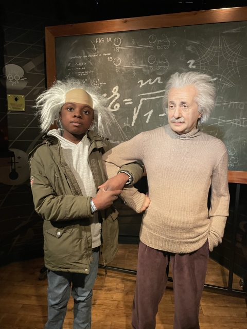 2023 04 27 Linie100 MadameTussauds LittleBigCity 119