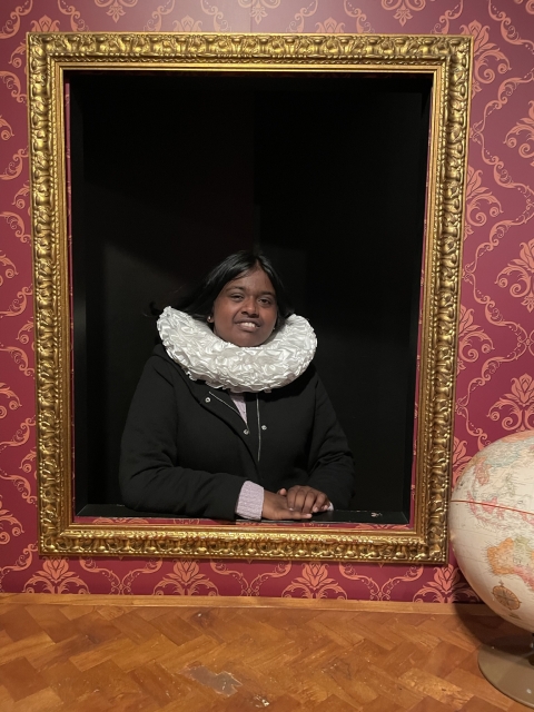 2023 04 27 Linie100 MadameTussauds LittleBigCity 125