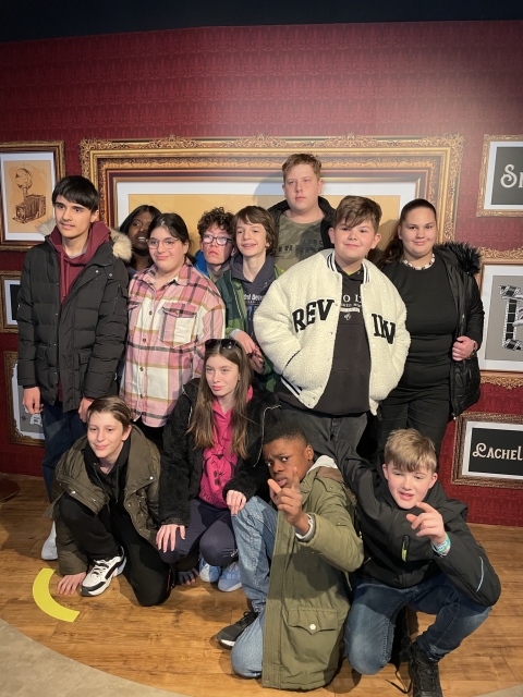 2023 04 27 Linie100 MadameTussauds LittleBigCity 133