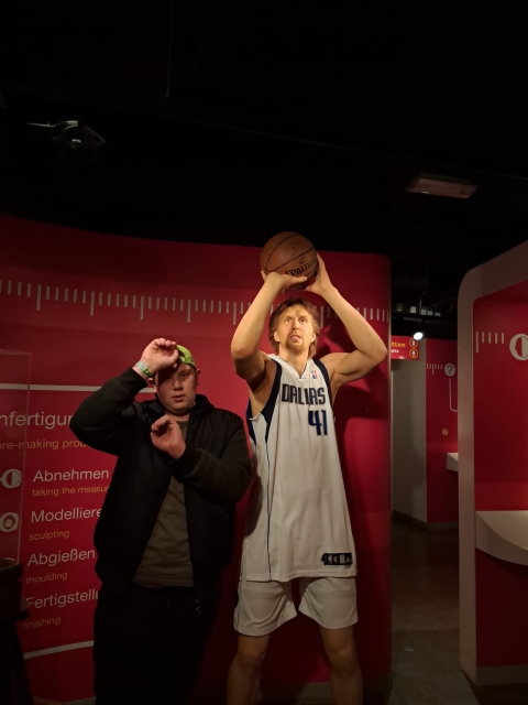 2023 04 27 Linie100 MadameTussauds LittleBigCity 159