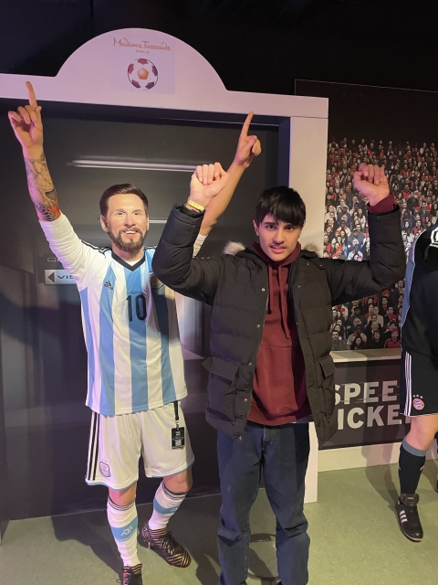 2023 04 27 Linie100 MadameTussauds LittleBigCity 164