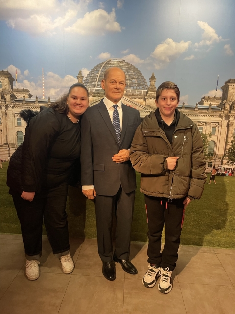 2023 04 27 Linie100 MadameTussauds LittleBigCity 170
