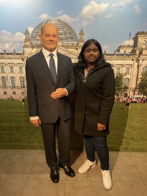 2023 04 27 Linie100 MadameTussauds LittleBigCity 173