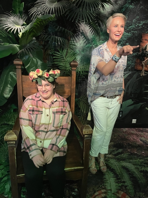 2023 04 27 Linie100 MadameTussauds LittleBigCity 185