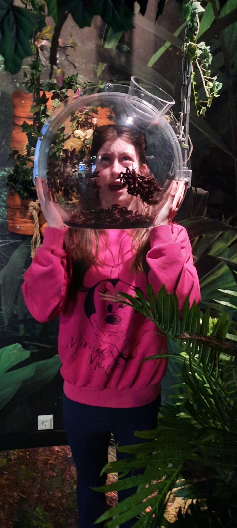 2023 04 27 Linie100 MadameTussauds LittleBigCity 188