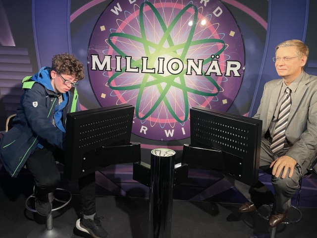 2023 04 27 Linie100 MadameTussauds LittleBigCity 195