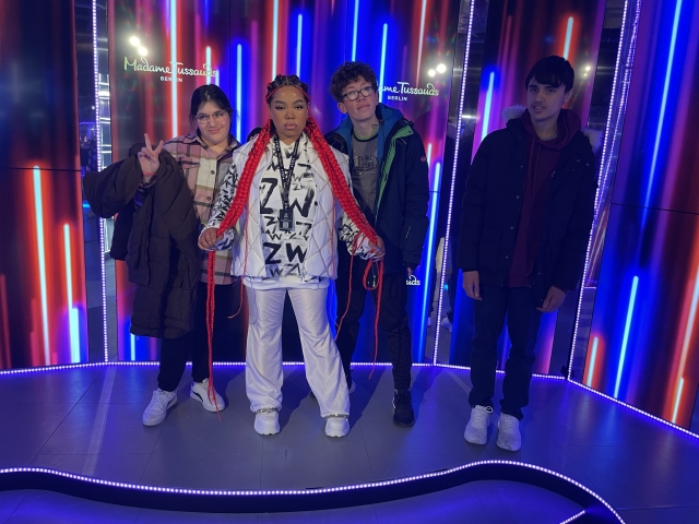 2023 04 27 Linie100 MadameTussauds LittleBigCity 227