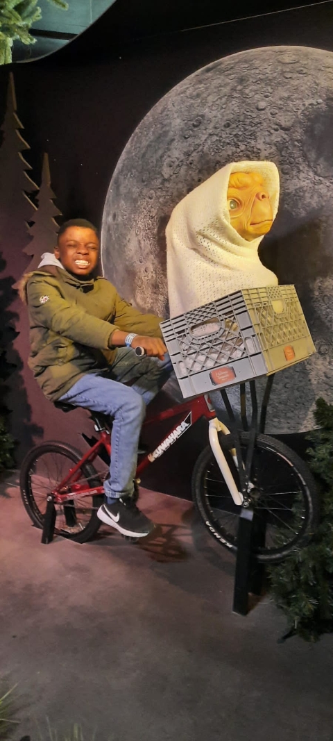 2023 04 27 Linie100 MadameTussauds LittleBigCity 240