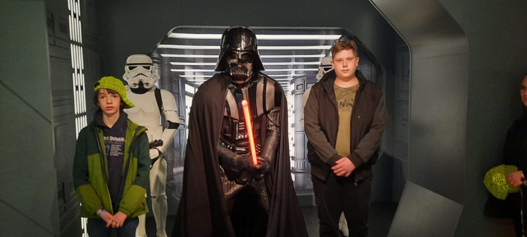 2023 04 27 Linie100 MadameTussauds LittleBigCity 243