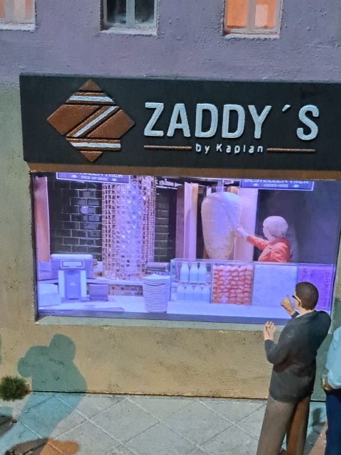 2023 04 27 Linie100 MadameTussauds LittleBigCity 272
