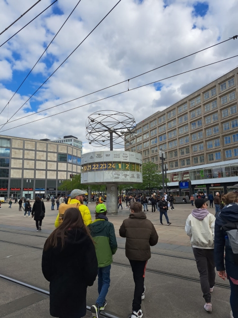 2023 04 27 Linie100 MadameTussauds LittleBigCity 300