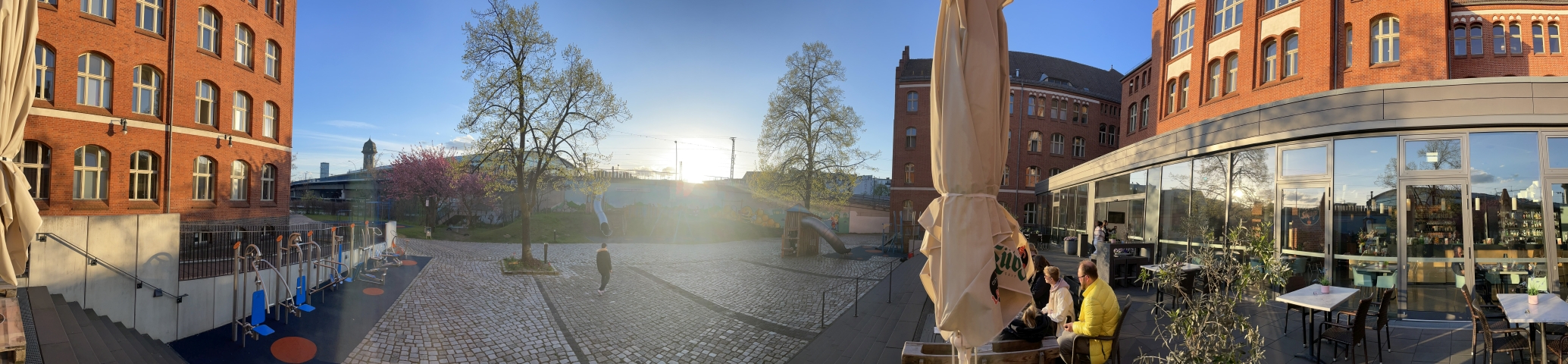 2023 04 27 Linie100 MadameTussauds LittleBigCity 307