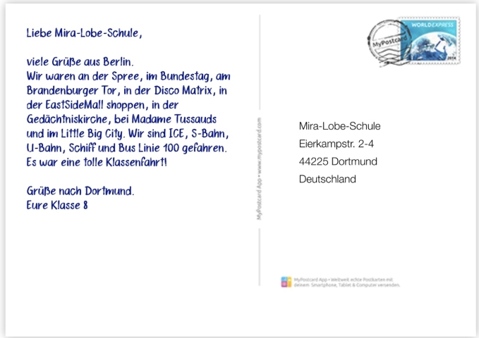 2023 04 28 Bahnfahrt 011
