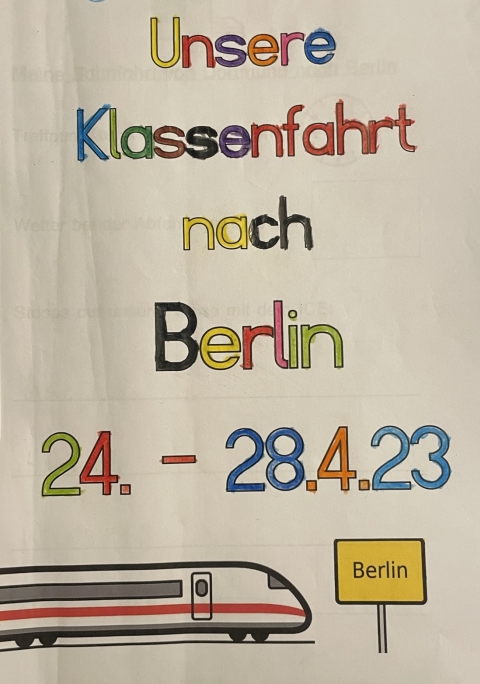 Mo0
