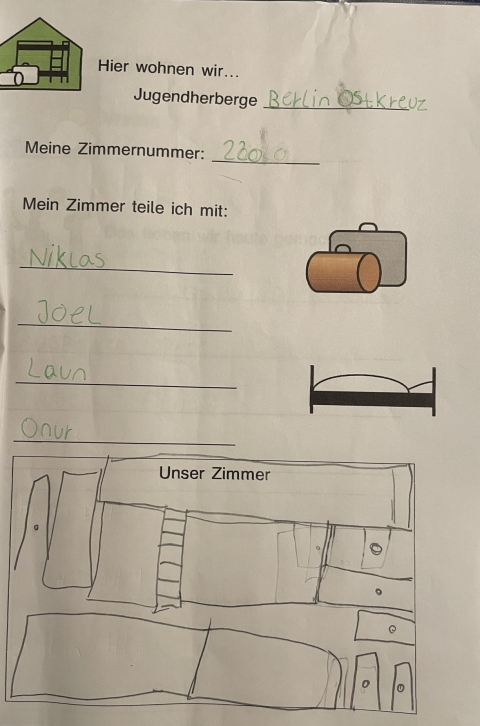 Mo7
