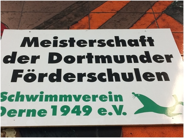 2023 04 30 Stadtmeisterschaften Schwimmen 001
