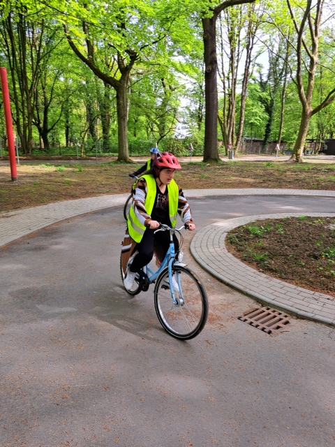 2023 05 04 Jugendverkehrsschule 003
