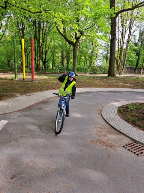 2023 05 04 Jugendverkehrsschule 007