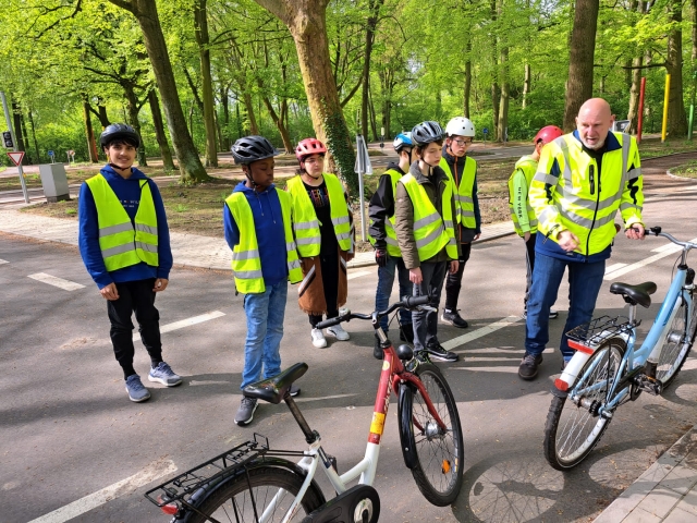 2023 05 04 Jugendverkehrsschule 012