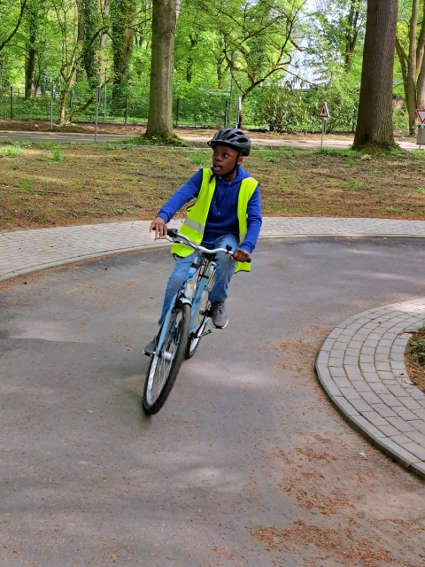 2023 05 04 Jugendverkehrsschule 015