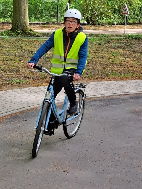 2023 05 04 Jugendverkehrsschule 018