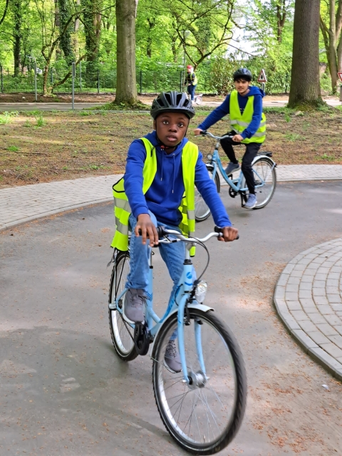 2023 05 04 Jugendverkehrsschule 019