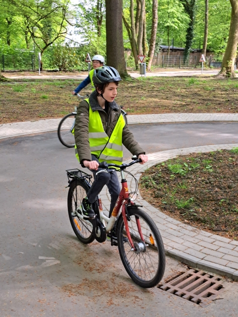 2023 05 04 Jugendverkehrsschule 004