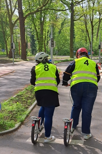 2023 05 04 Jugendverkehrsschule 026
